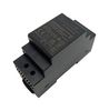 IDEAL POWER 56YSD30S-1502000