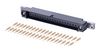 HARWIN M80-5C14005MU