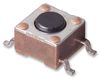 ALCOSWITCH - TE CONNECTIVITY FSM2JSMA
