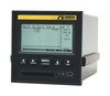 OMEGA RD8252-USB