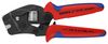 KNIPEX 97 53 09