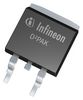 INFINEON IPB011N04NF2SATMA1