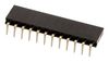 WURTH ELEKTRONIK 613009143121