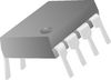 TEXAS INSTRUMENTS SN75472P