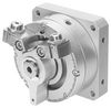 FESTO 547586