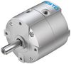 FESTO 2536496
