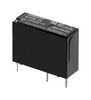 OMRON G5NB-1A-HA DC5