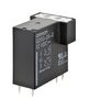 OMRON G2RG-2A-X DC12