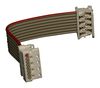 MOLEX / PARTNER STOCK 92315-0807