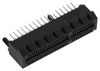 MOLEX 87715-9105