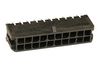 MOLEX 43045-2026