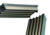 MOLEX 45970-4185