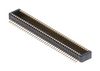 MOLEX 500334-0800