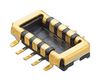 MOLEX 505070-2422