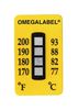 OMEGA TL-4-105-30