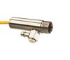 OMEGA OS36-3-T-240F