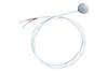 OMEGA ON-909-44005