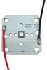 INTELLIGENT LED SOLUTIONS ILQ-SG01-SIWH-SC221-WIR200.