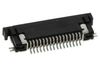 AMPHENOL COMMUNICATIONS SOLUTIONS SFV12R-1STE1HLF