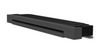 AMPHENOL COMMUNICATIONS SOLUTIONS SFV30R-3STBE1HLF