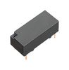 PANASONIC ASFM0212X