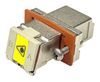 MOLEX 1061270320