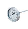 OMEGA A-0-100C-4-1/2