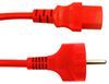 MULTICOMP PRO MP008771