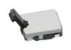 PANASONIC ESE13V05B
