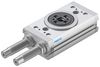 FESTO 1360248