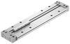 FESTO 5072353