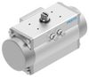 FESTO 8047625