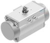 FESTO 8048150