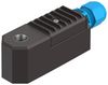FESTO 8109401