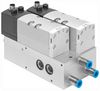 FESTO 2614863