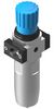 FESTO 5271794