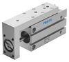 FESTO 170499
