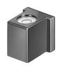 FESTO 175118