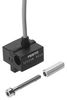 FESTO 171158