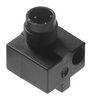 FESTO 171164