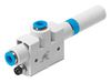 FESTO 536800