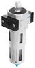 FESTO 532819