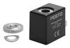 FESTO 536932
