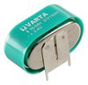 VARTA VKB 55615 602 059