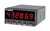 OMEGA DP41-TC-A-230