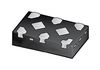 NEXPERIA NXU0202GXX