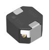 TDK SPM6545VT-4R7M-D