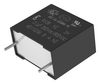 KEMET R53BW456050S0M