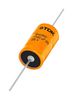 EPCOS B40600C7148M001