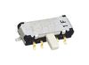 NIDEC COMPONENTS CMS-2314C